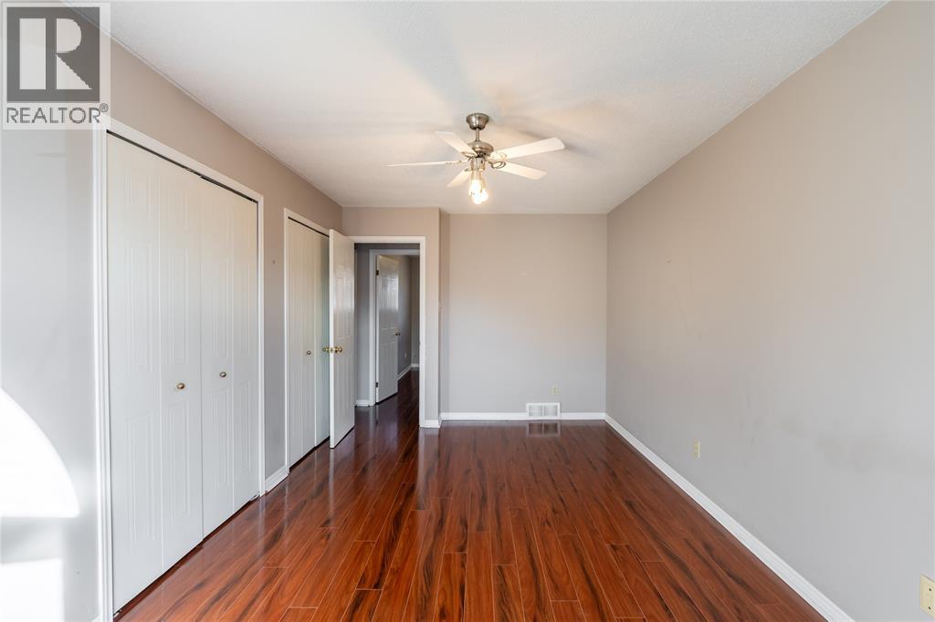 27 York Crescent Unit# 74, Sarnia, Ontario  N7S 6H9 - Photo 15 - 25031413