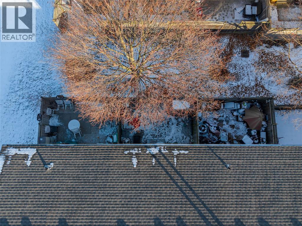 27 York Crescent Unit# 74, Sarnia, Ontario  N7S 6H9 - Photo 27 - 25031413