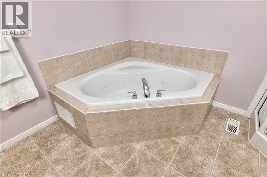 96 Raising Mill Gate, Elmira, Ontario  N3B 3N7 - Photo 23 - 40784018