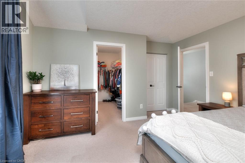 96 Raising Mill Gate, Elmira, Ontario  N3B 3N7 - Photo 21 - 40784018