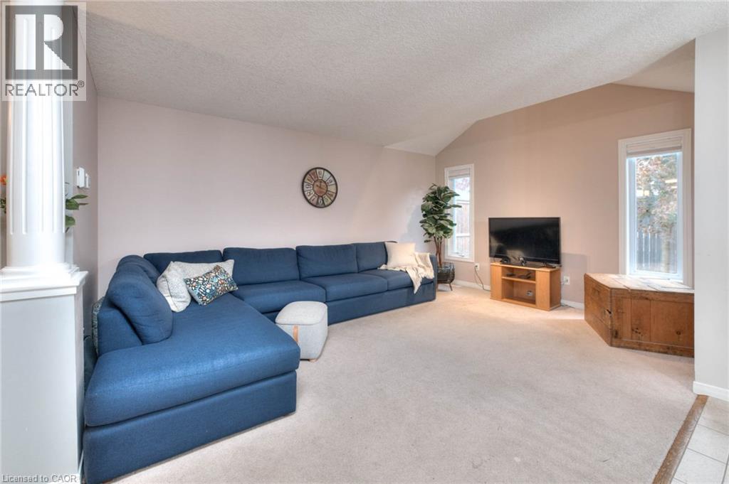 96 Raising Mill Gate, Elmira, Ontario  N3B 3N7 - Photo 16 - 40784018