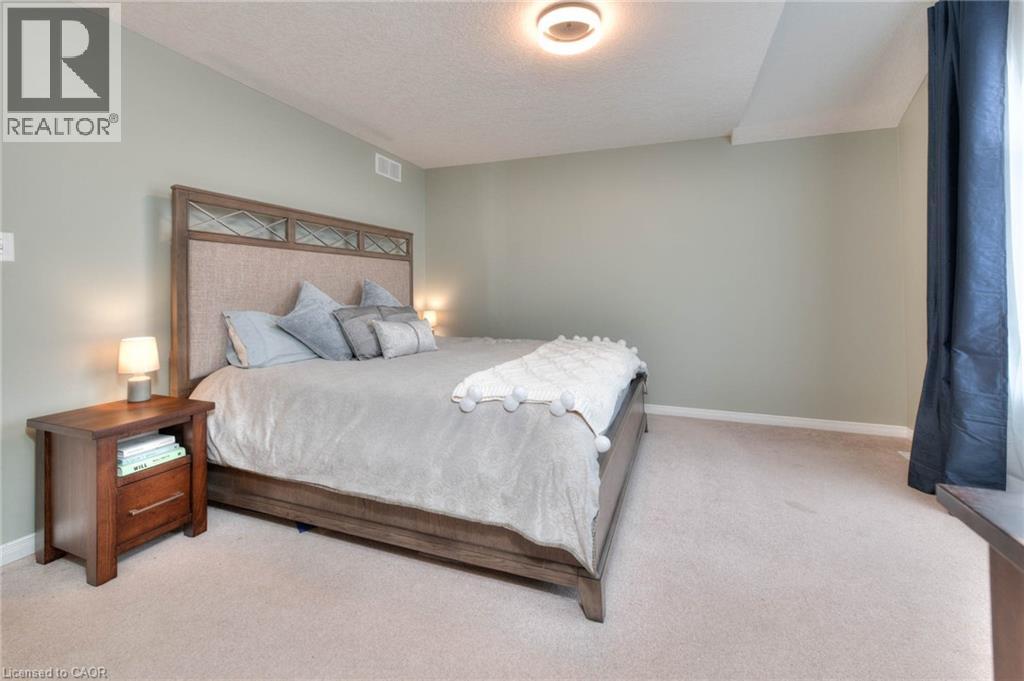 96 Raising Mill Gate, Elmira, Ontario  N3B 3N7 - Photo 20 - 40784018