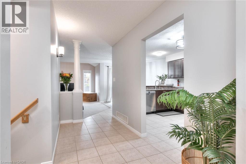 96 Raising Mill Gate, Elmira, Ontario  N3B 3N7 - Photo 7 - 40784018