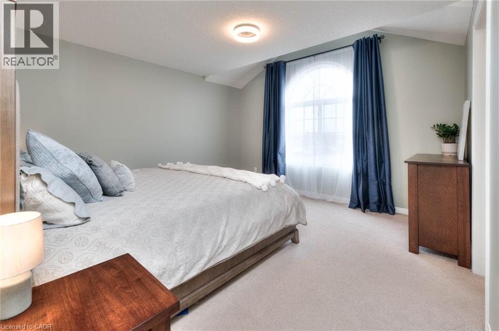 96 Raising Mill Gate, Elmira, Ontario  N3B 3N7 - Photo 19 - 40784018