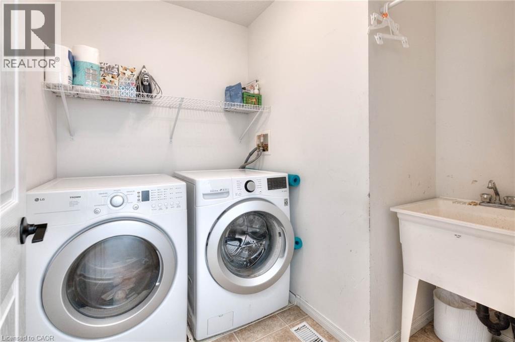 96 Raising Mill Gate, Elmira, Ontario  N3B 3N7 - Photo 28 - 40784018