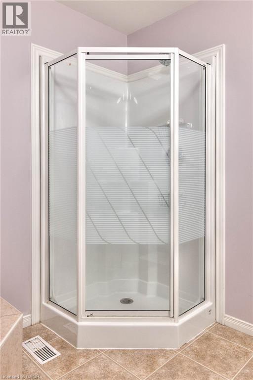 96 Raising Mill Gate, Elmira, Ontario  N3B 3N7 - Photo 24 - 40784018