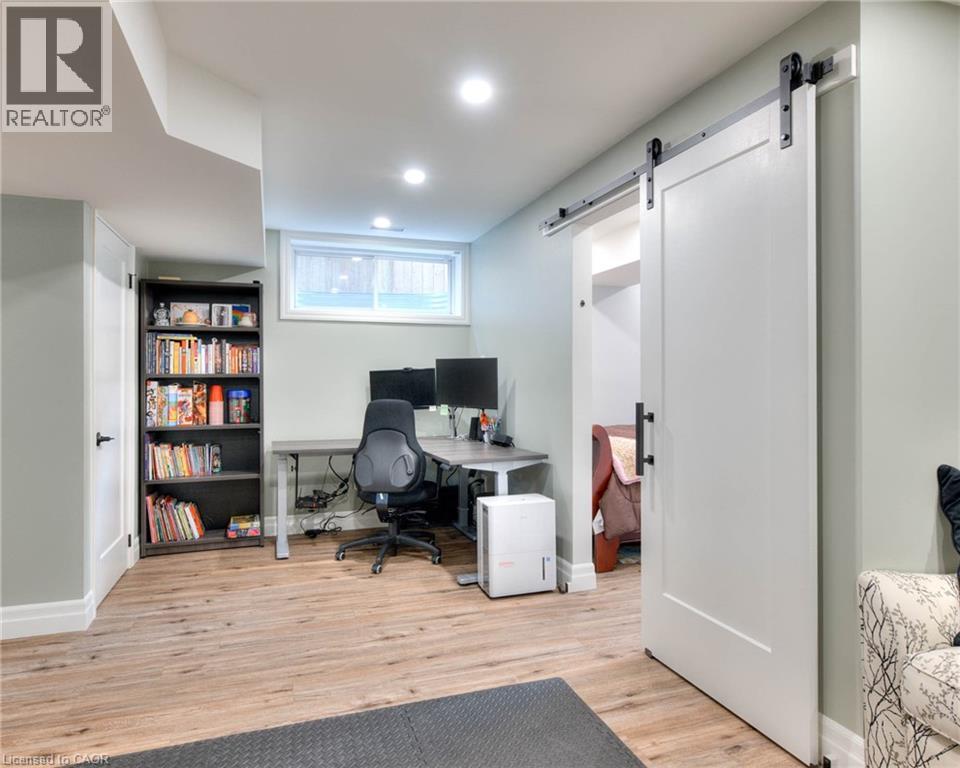 96 Raising Mill Gate, Elmira, Ontario  N3B 3N7 - Photo 35 - 40784018