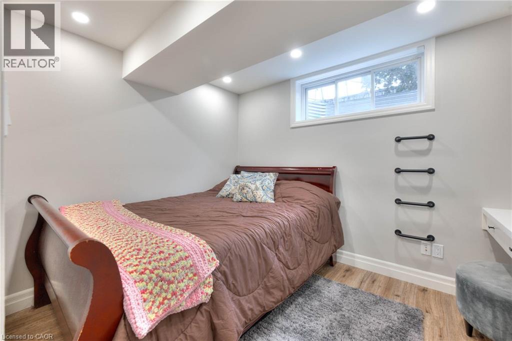 96 Raising Mill Gate, Elmira, Ontario  N3B 3N7 - Photo 37 - 40784018