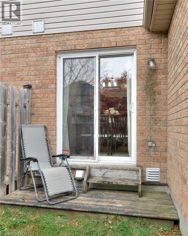 96 Raising Mill Gate, Elmira, Ontario  N3B 3N7 - Photo 43 - 40784018