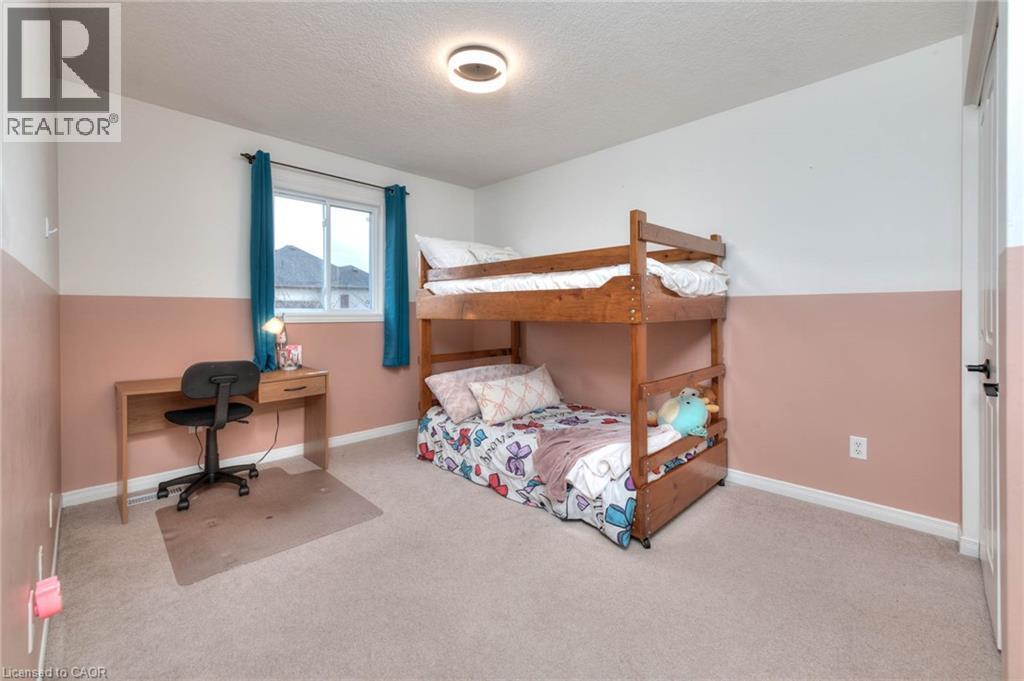 96 Raising Mill Gate, Elmira, Ontario  N3B 3N7 - Photo 27 - 40784018