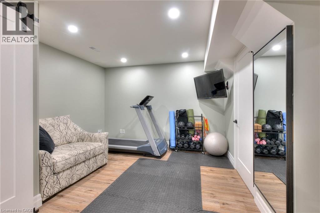 96 Raising Mill Gate, Elmira, Ontario  N3B 3N7 - Photo 36 - 40784018