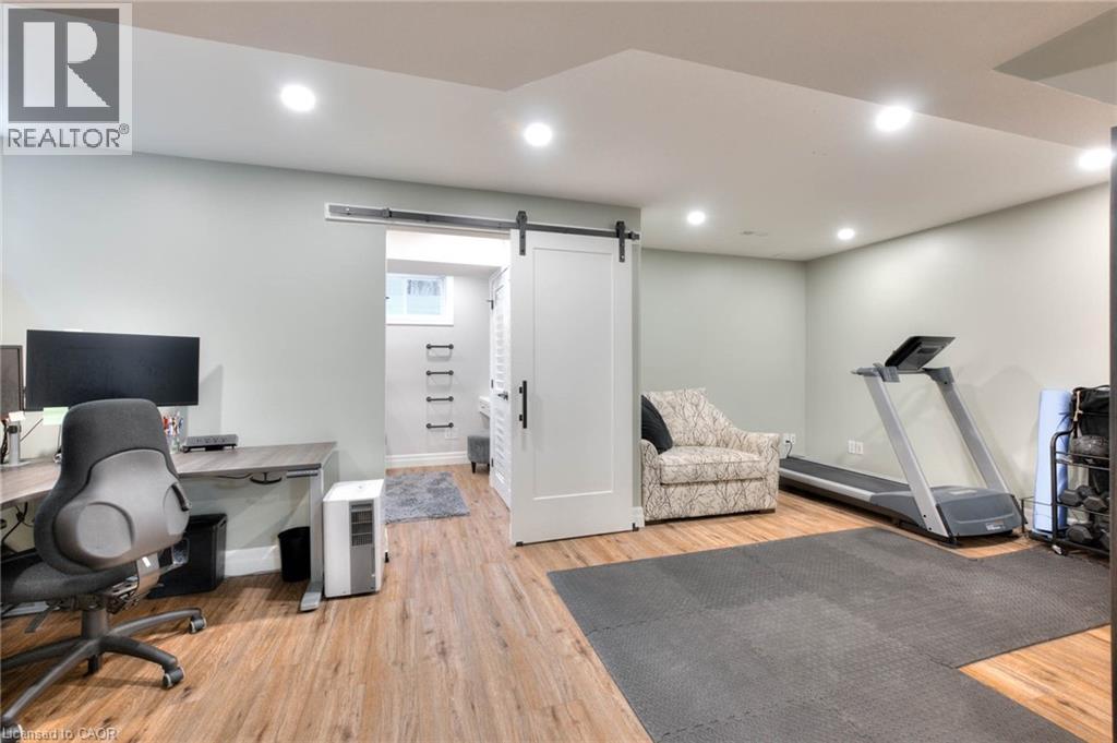 96 Raising Mill Gate, Elmira, Ontario  N3B 3N7 - Photo 34 - 40784018