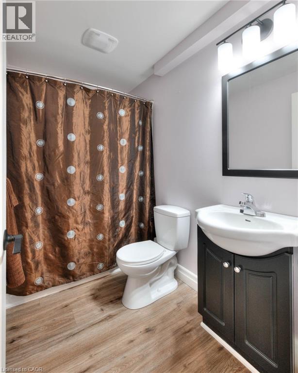 96 Raising Mill Gate, Elmira, Ontario  N3B 3N7 - Photo 39 - 40784018