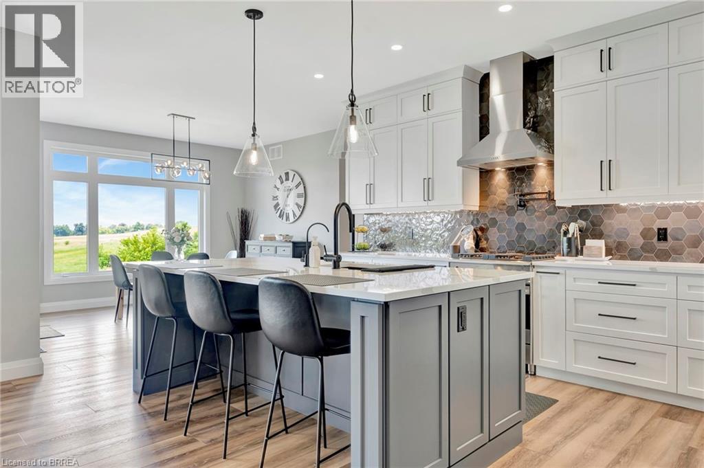 14 Hudson Drive, Brantford, Ontario  N3T 5L7 - Photo 11 - 40792804