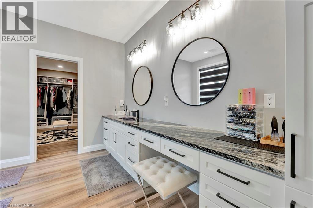 14 Hudson Drive, Brantford, Ontario  N3T 5L7 - Photo 19 - 40792804