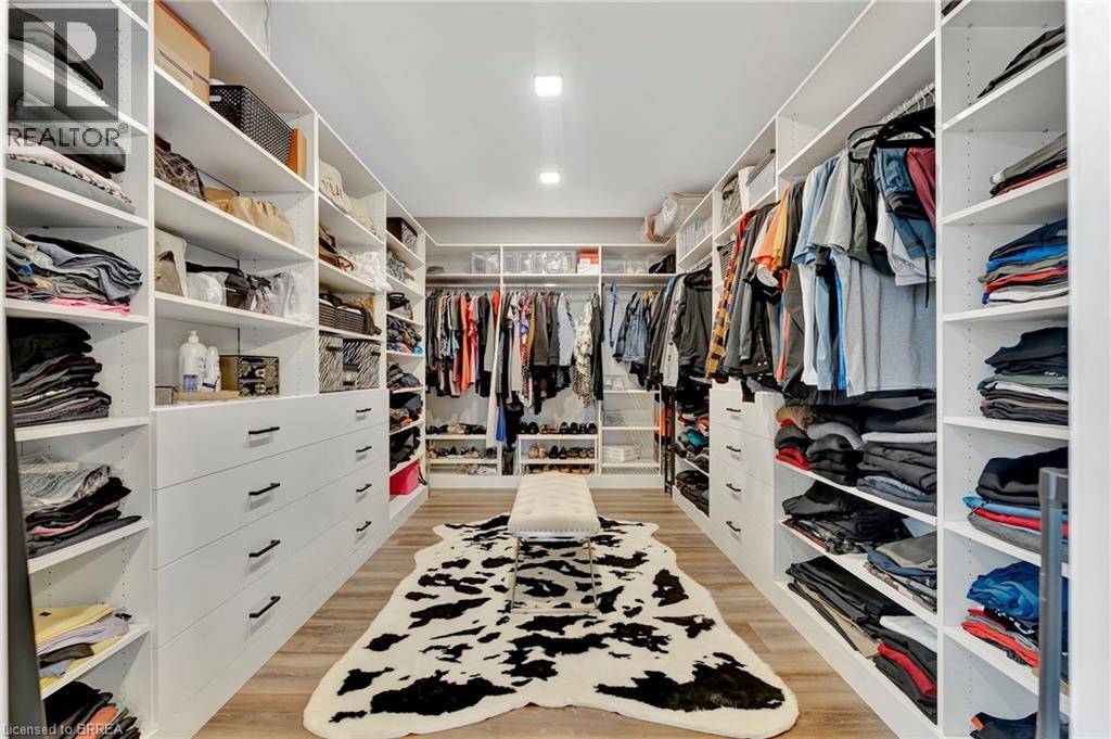 14 Hudson Drive, Brantford, Ontario  N3T 5L7 - Photo 21 - 40792804