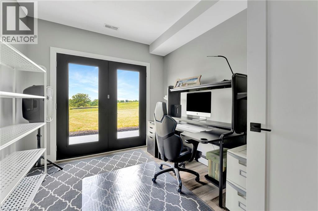 14 Hudson Drive, Brantford, Ontario  N3T 5L7 - Photo 31 - 40792804