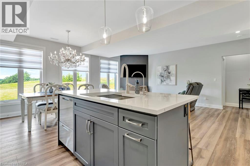 14 Hudson Drive, Brantford, Ontario  N3T 5L7 - Photo 35 - 40792804