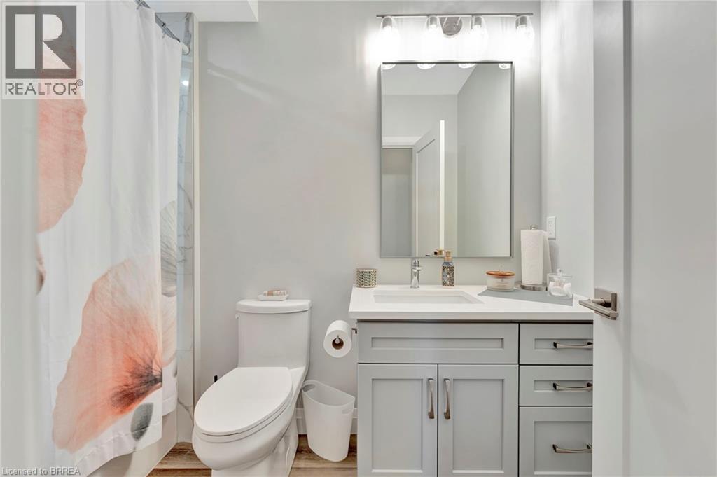 14 Hudson Drive, Brantford, Ontario  N3T 5L7 - Photo 42 - 40792804