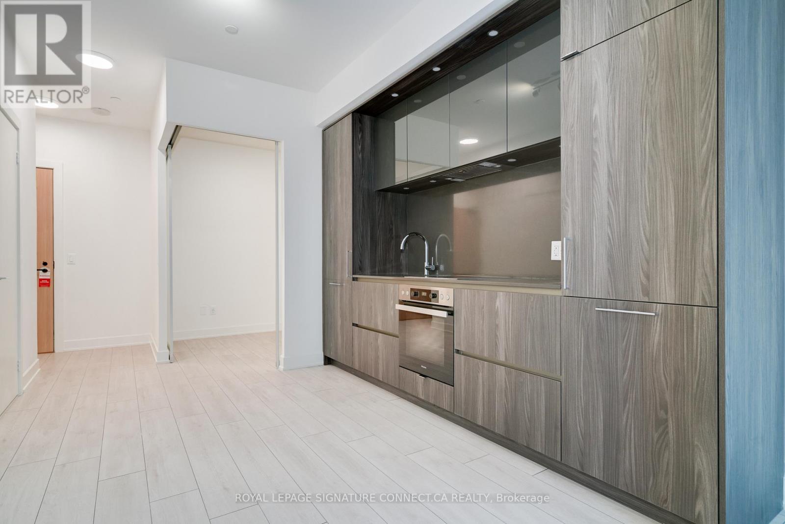 317 - 15 Mercer Street, Toronto, Ontario  M5V 1H2 - Photo 11 - C12612018