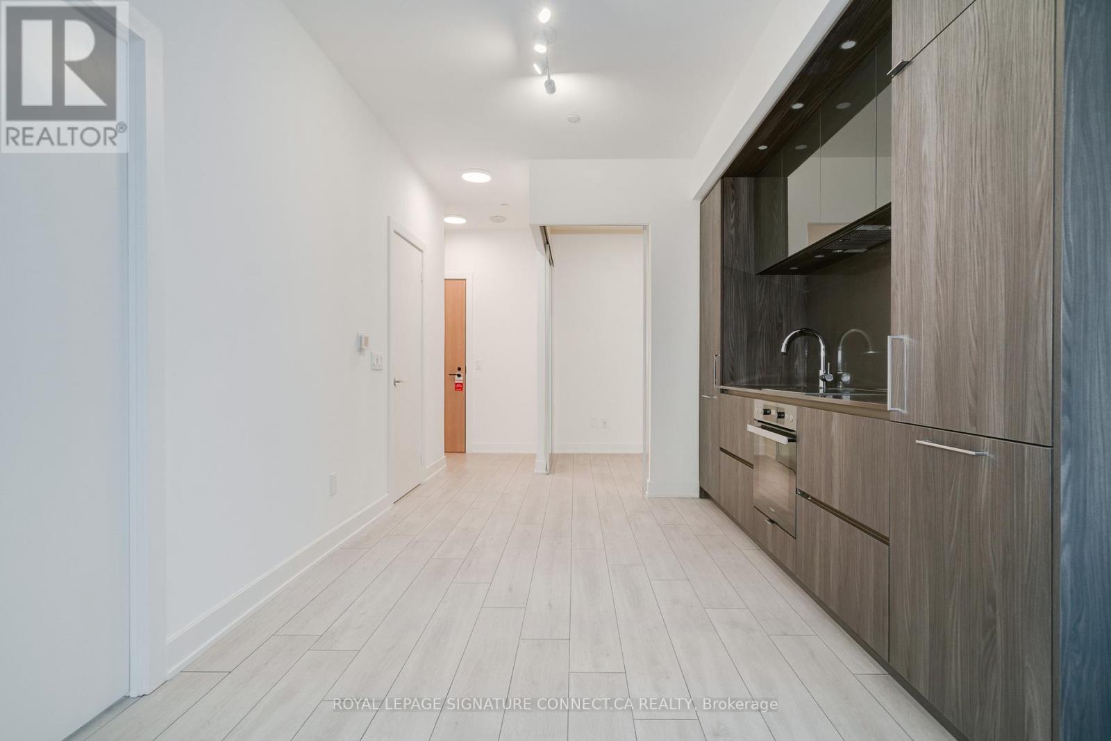 317 - 15 Mercer Street, Toronto, Ontario  M5V 1H2 - Photo 12 - C12612018