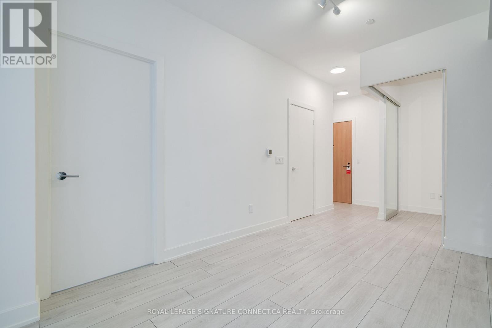 317 - 15 Mercer Street, Toronto, Ontario  M5V 1H2 - Photo 13 - C12612018