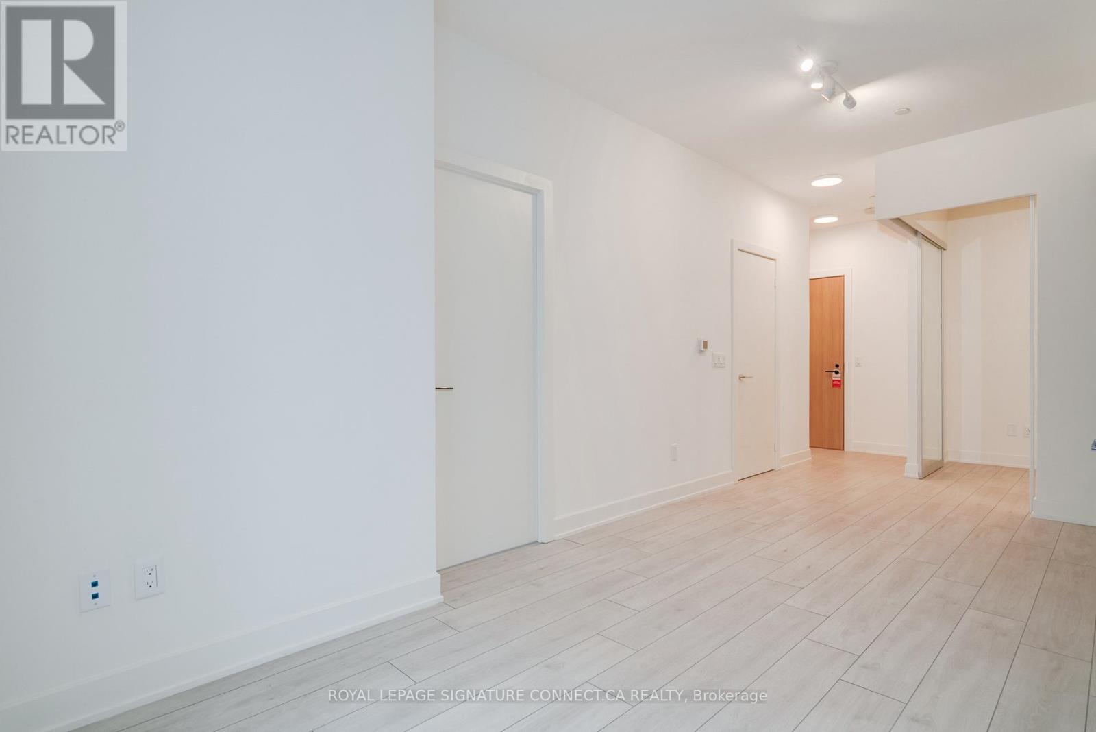 317 - 15 Mercer Street, Toronto, Ontario  M5V 1H2 - Photo 15 - C12612018