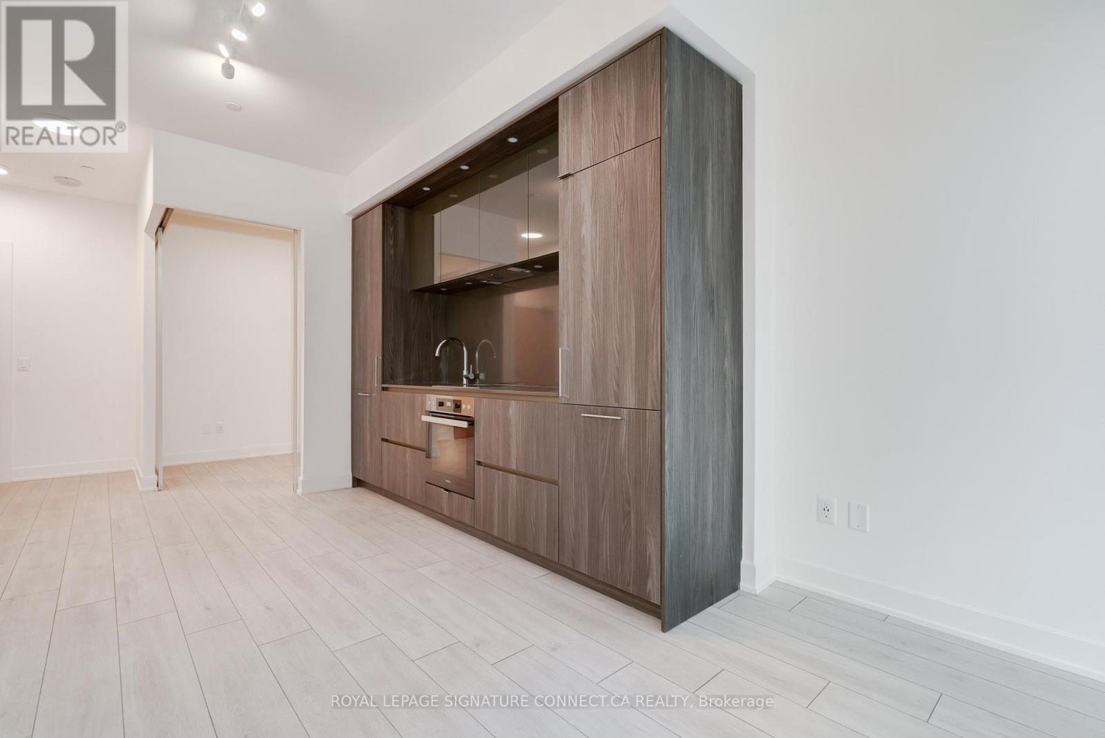 317 - 15 Mercer Street, Toronto, Ontario  M5V 1H2 - Photo 16 - C12612018