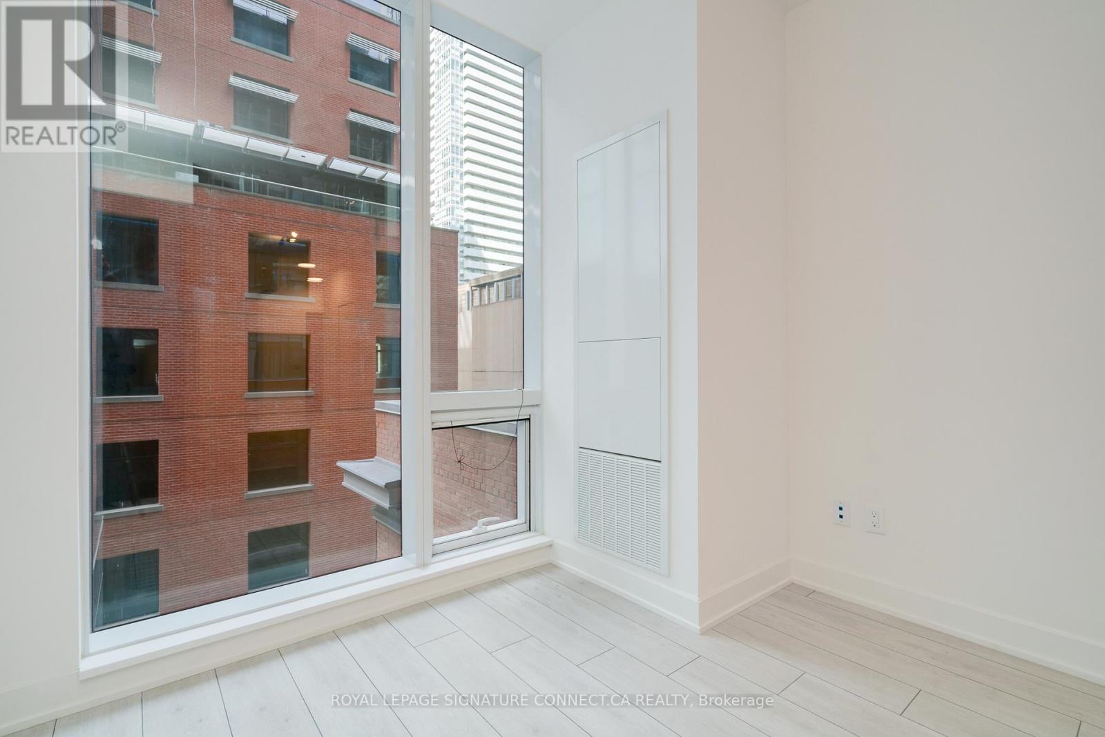 317 - 15 Mercer Street, Toronto, Ontario  M5V 1H2 - Photo 17 - C12612018