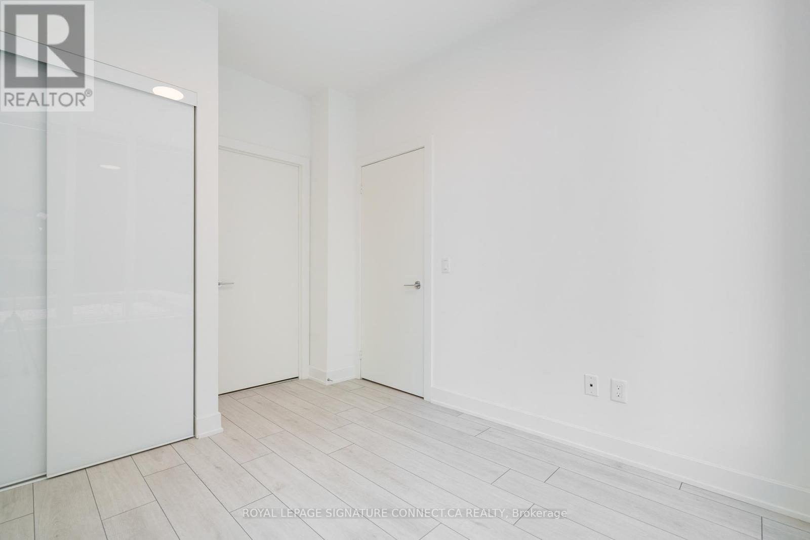 317 - 15 Mercer Street, Toronto, Ontario  M5V 1H2 - Photo 20 - C12612018