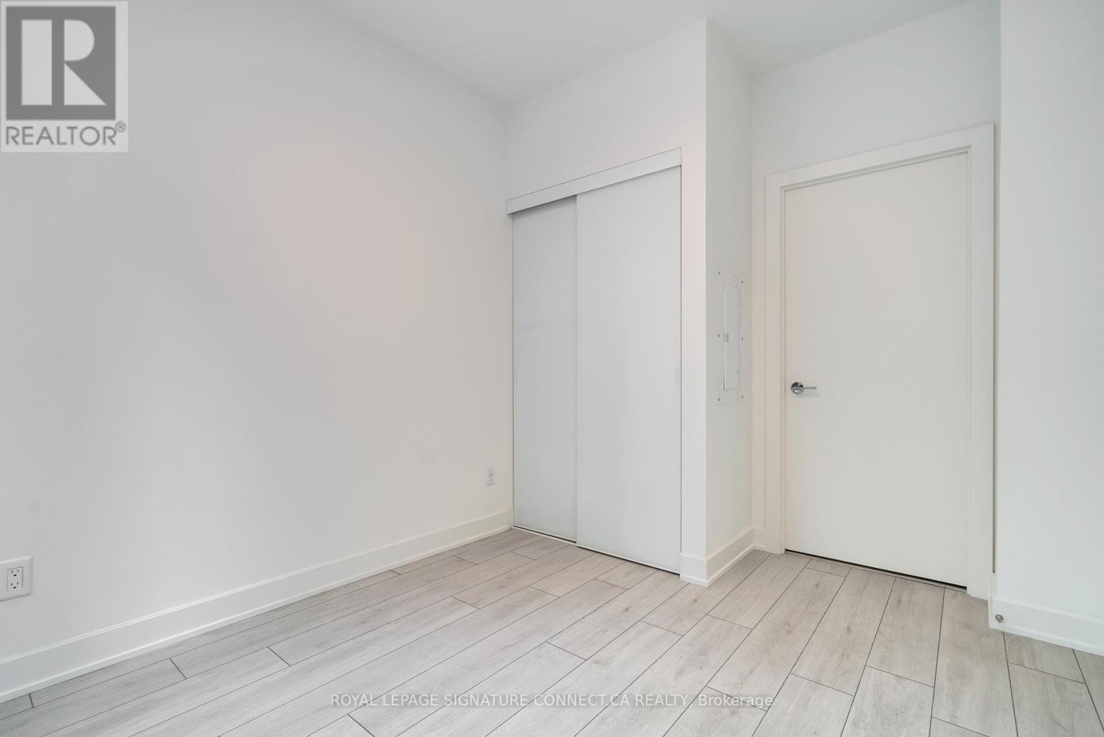 317 - 15 Mercer Street, Toronto, Ontario  M5V 1H2 - Photo 21 - C12612018
