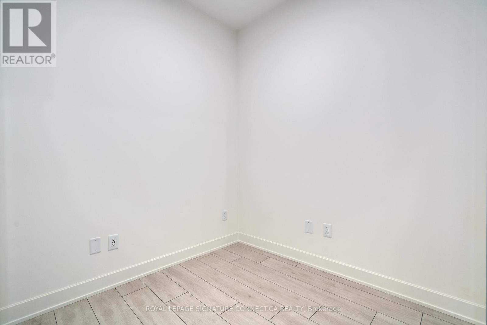 317 - 15 Mercer Street, Toronto, Ontario  M5V 1H2 - Photo 6 - C12612018