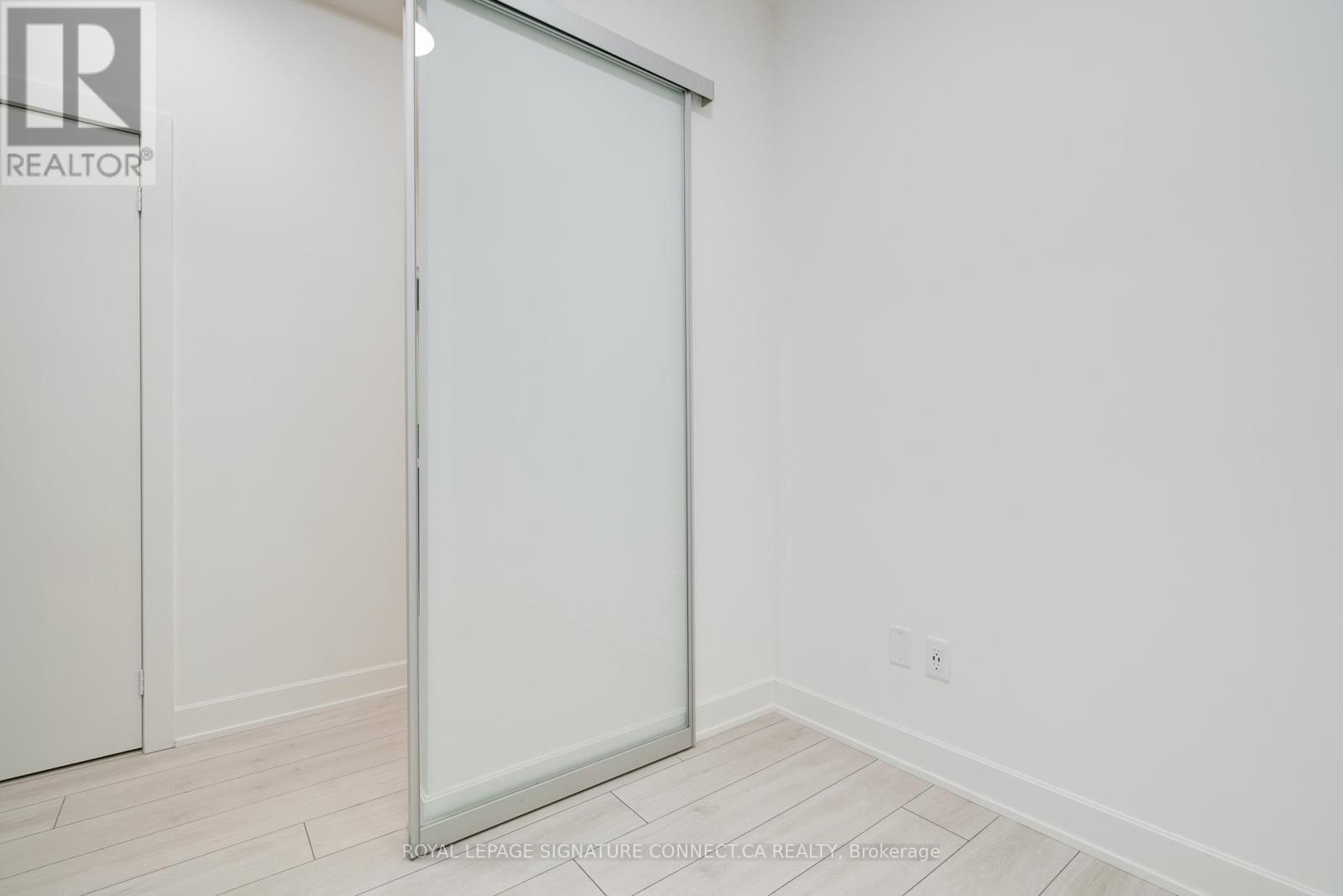 317 - 15 Mercer Street, Toronto, Ontario  M5V 1H2 - Photo 7 - C12612018