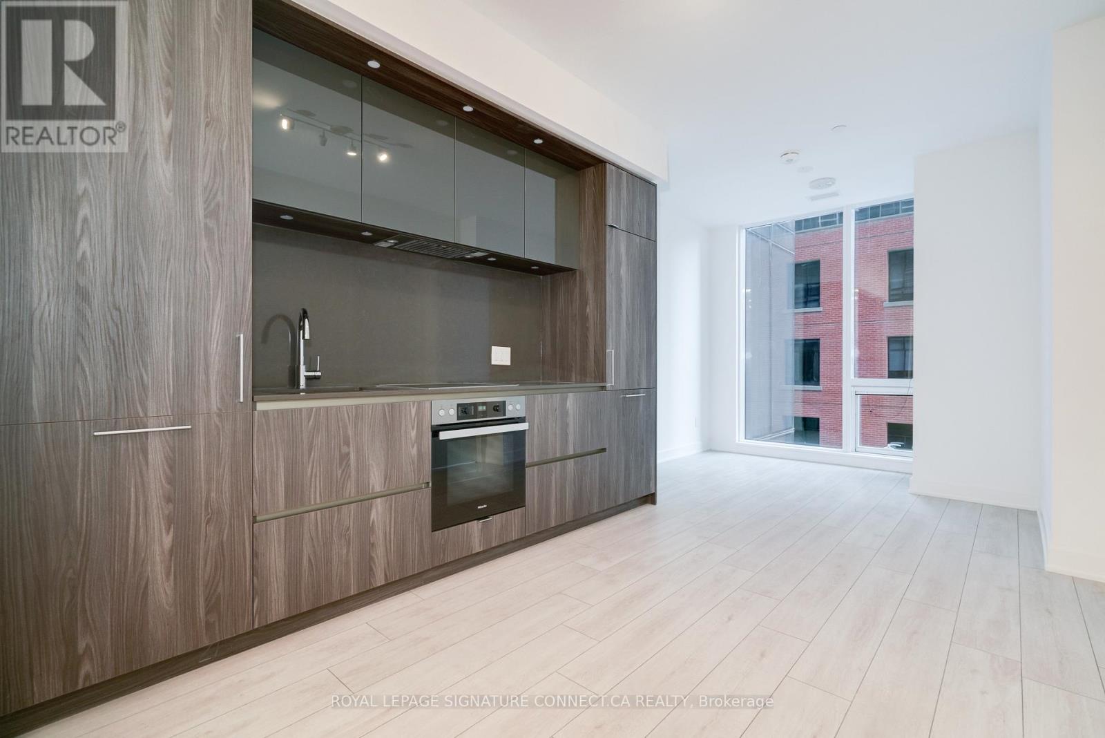 317 - 15 Mercer Street, Toronto, Ontario  M5V 1H2 - Photo 9 - C12612018