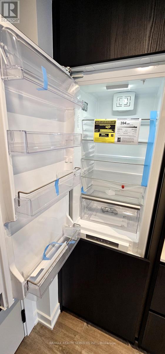 708 - 327 King Street, Toronto, Ontario  M5V 1J5 - Photo 16 - C12612044