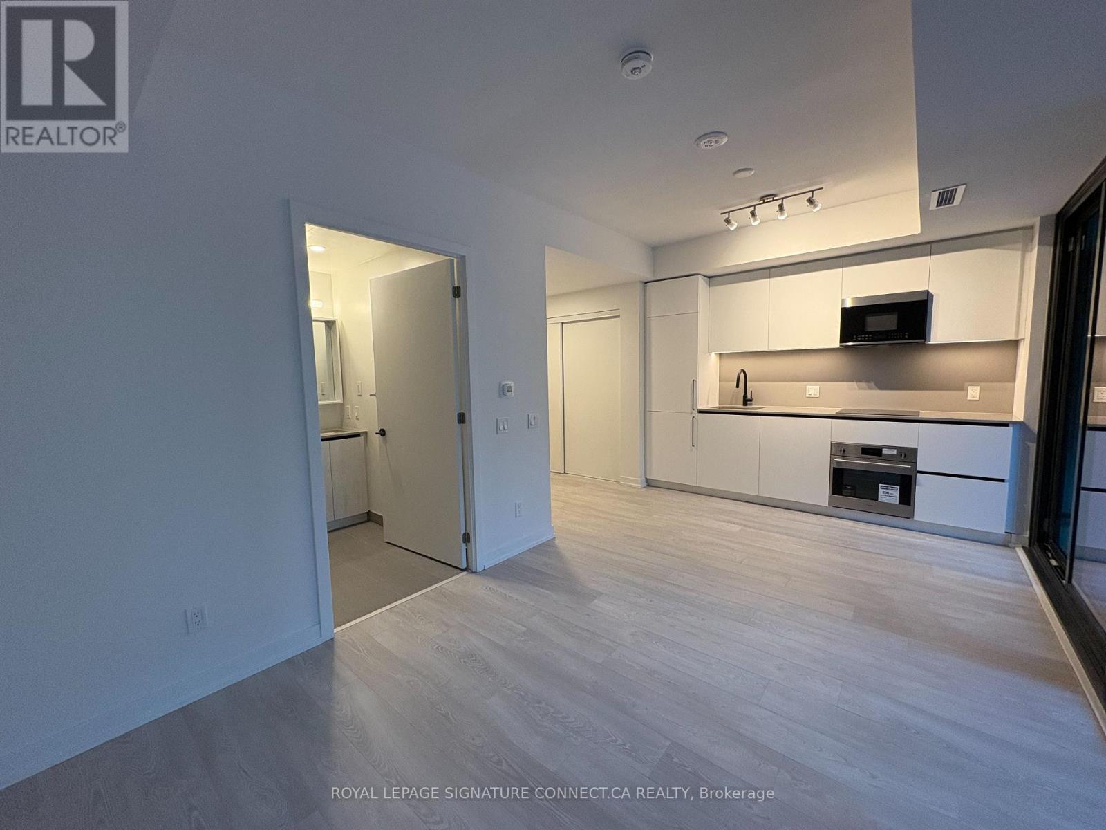 302 - 35 Parliament Street, Toronto, Ontario  M5A 1G1 - Photo 5 - C12612050