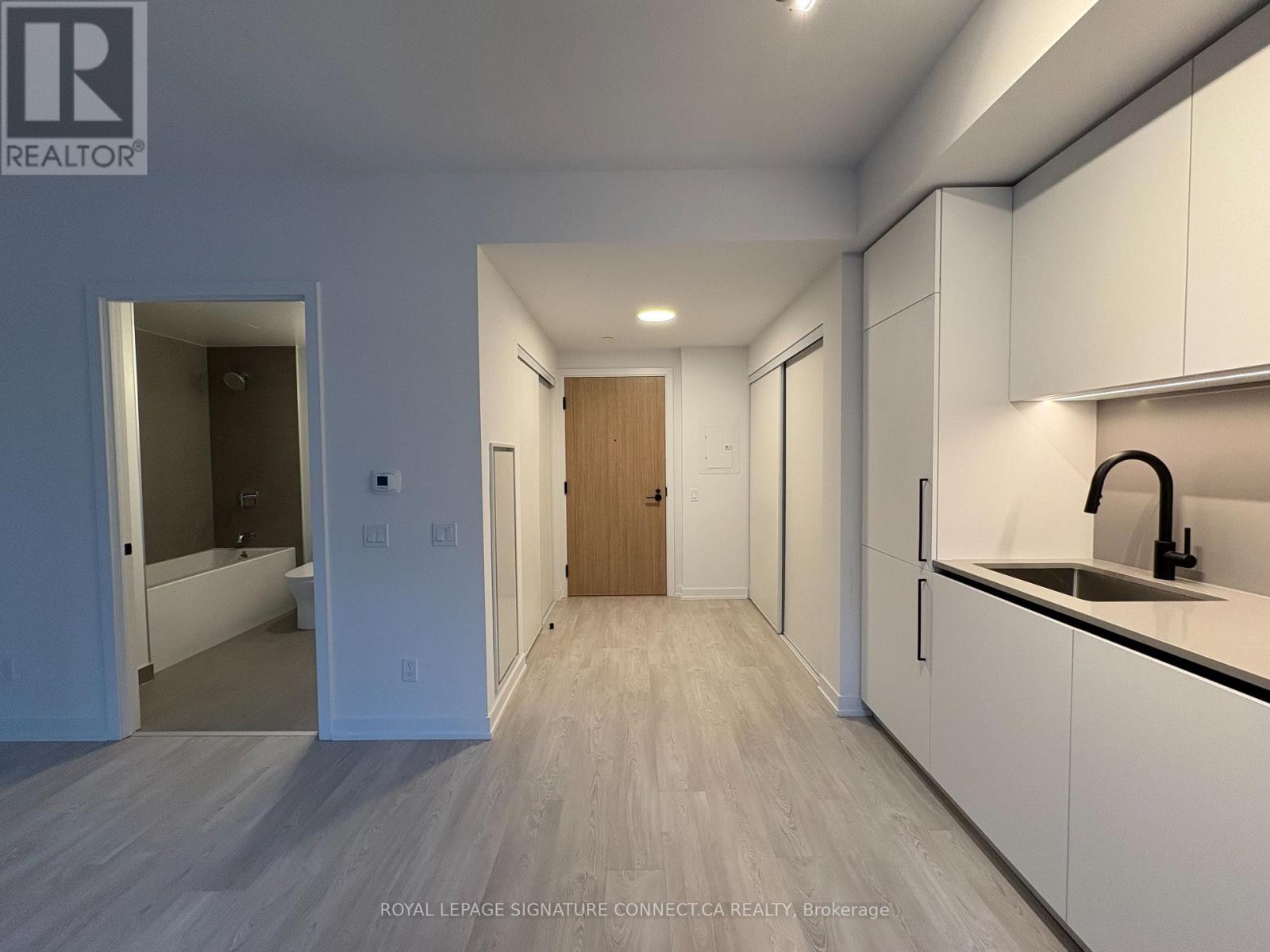 302 - 35 Parliament Street, Toronto, Ontario  M5A 1G1 - Photo 7 - C12612050