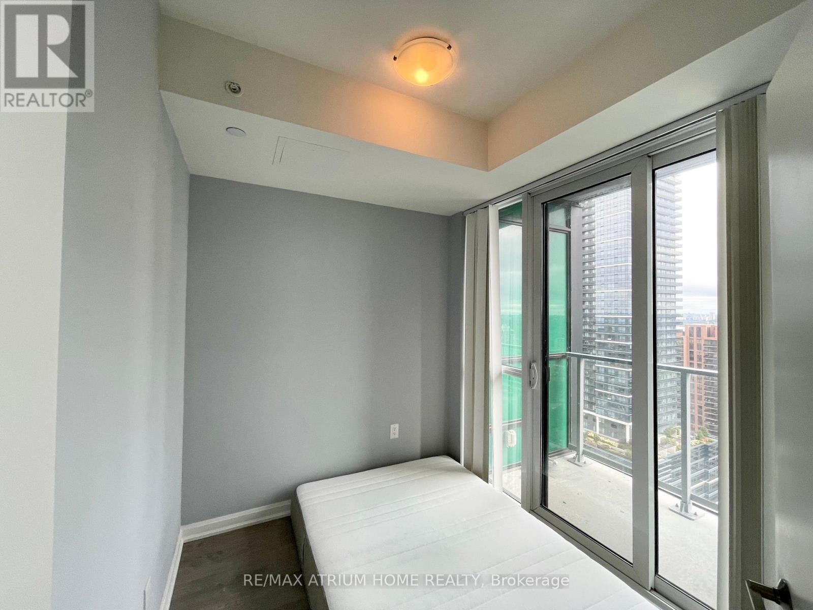 3209 - 9 Bogert Avenue, Toronto, Ontario  M2N 0H3 - Photo 11 - C12612058