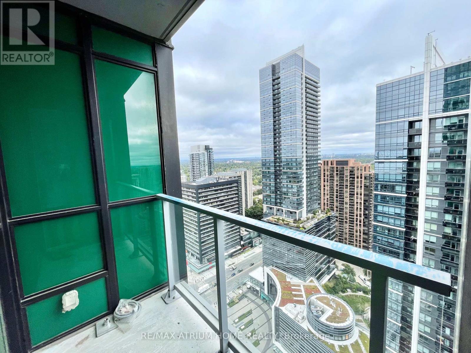 3209 - 9 Bogert Avenue, Toronto, Ontario  M2N 0H3 - Photo 15 - C12612058