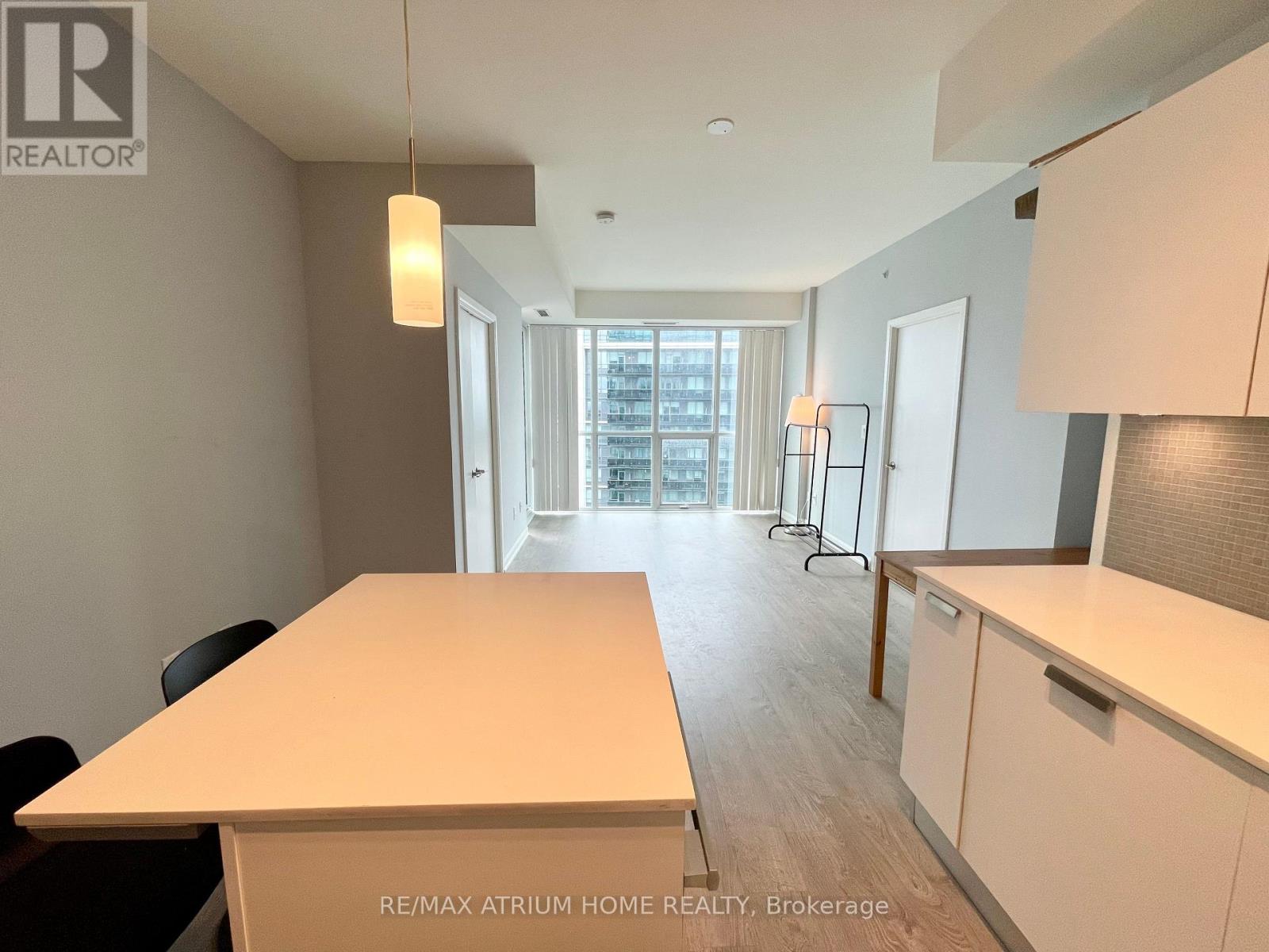 3209 - 9 Bogert Avenue, Toronto, Ontario  M2N 0H3 - Photo 3 - C12612058