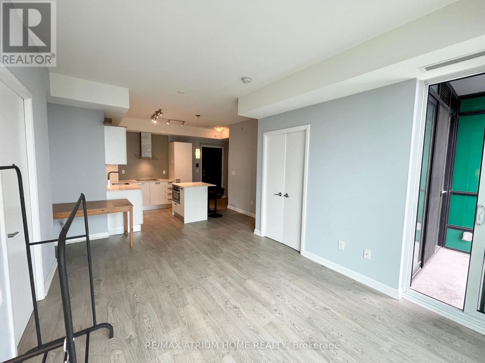 3209 - 9 Bogert Avenue, Toronto, Ontario  M2N 0H3 - Photo 4 - C12612058