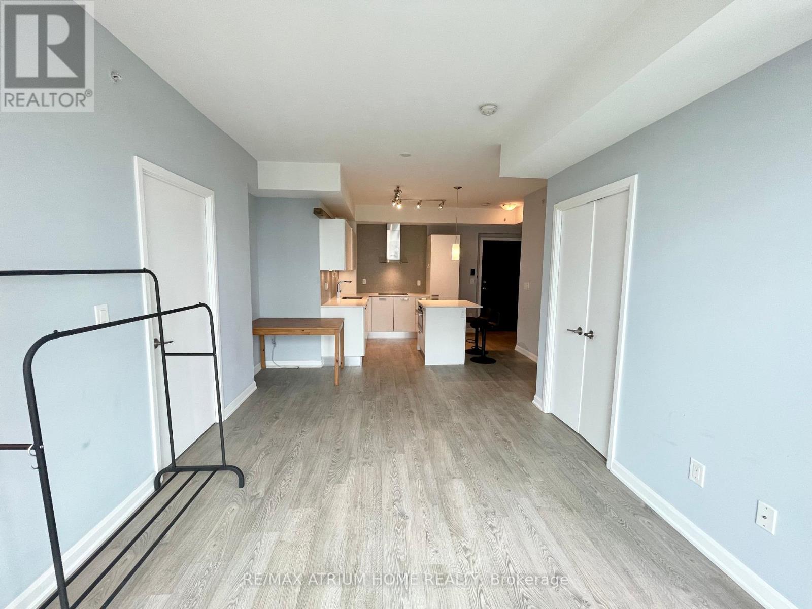 3209 - 9 Bogert Avenue, Toronto, Ontario  M2N 0H3 - Photo 5 - C12612058