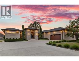 11 DESTINY DRIVE, Leamington, Ontario