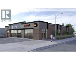 2980 DOMINION BOULEVARD, Windsor, Ontario