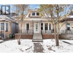 1045 GLADSTONE AVENUE, Windsor, Ontario