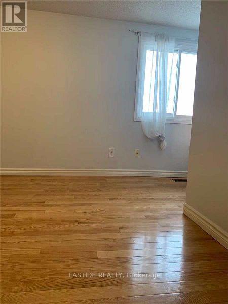 66 Seamist Crescent, Toronto, Ontario  M1V 3K4 - Photo 10 - E12612046