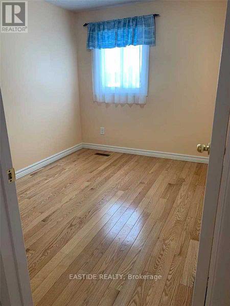 66 Seamist Crescent, Toronto, Ontario  M1V 3K4 - Photo 11 - E12612046