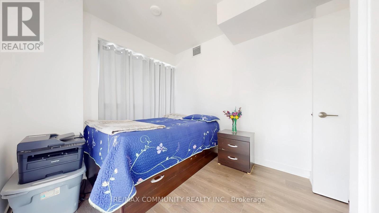 1003 - 2033 Kennedy Road, Toronto, Ontario  M1T 0B9 - Photo 29 - E12612056