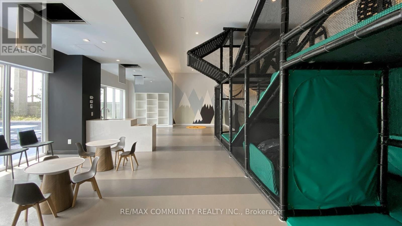 1003 - 2033 Kennedy Road, Toronto, Ontario  M1T 0B9 - Photo 47 - E12612056