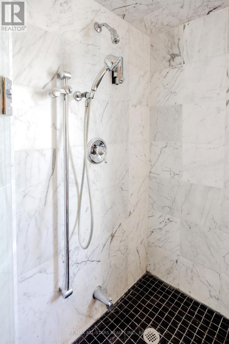 458 Guildwood Parkway, Toronto, Ontario  M1E 1R5 - Photo 32 - E12612068